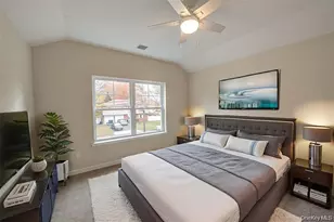 4 Forest Ave, Port Jefferson Station, NY 11776 - Photo 8