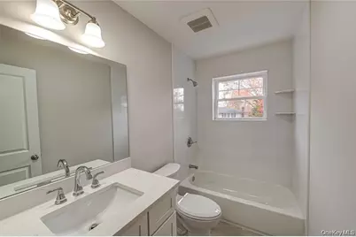 4 Forest Avenue, Port Jefferson Station, NY 11776 - Photo 10