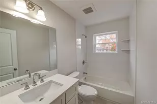 4 Forest Ave, Port Jefferson Station, NY 11776 - Photo 10