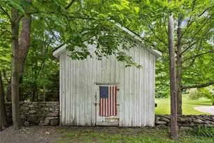 908 Old Post Rd, Bedford, NY 10506 - Photo 26