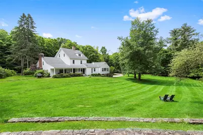 908 Old Post Road, Bedford, NY 10506 - Photo 24