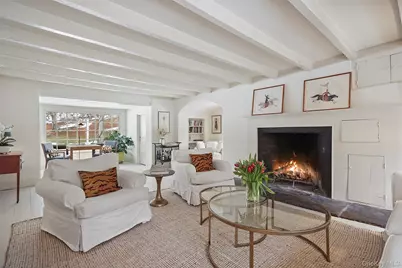 908 Old Post Road, Bedford, NY 10506 - Photo 6