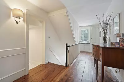 908 Old Post Road, Bedford, NY 10506 - Photo 16