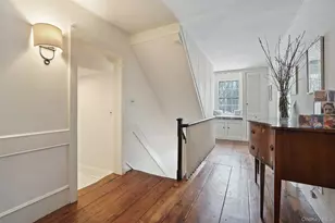 908 Old Post Rd, Bedford, NY 10506 - Photo 16