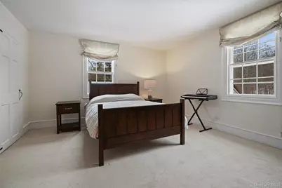 908 Old Post Road, Bedford, NY 10506 - Photo 20