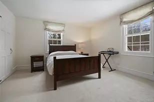 908 Old Post Rd, Bedford, NY 10506 - Photo 20