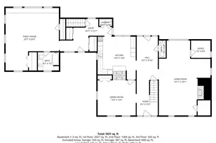 908 Old Post Rd, Bedford, NY 10506 - Photo 28