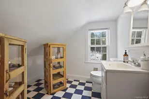 908 Old Post Rd, Bedford, NY 10506 - Photo 18