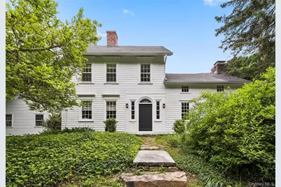 908 Old Post Road, Bedford, NY 10506 - Photo 2