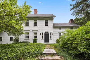 908 Old Post Rd, Bedford, NY 10506 - Photo 2