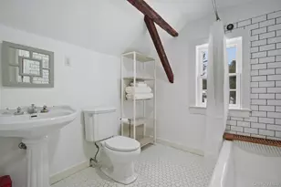 908 Old Post Rd, Bedford, NY 10506 - Photo 22