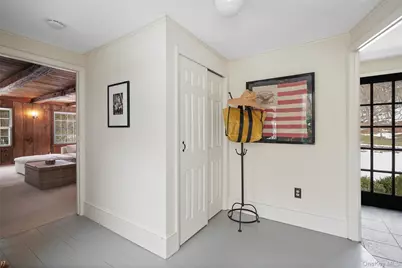 908 Old Post Road, Bedford, NY 10506 - Photo 12