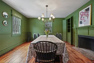 908 Old Post Road, Bedford, NY 10506 - Photo 8