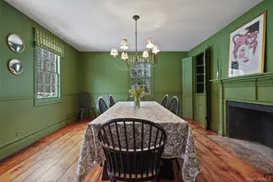 908 Old Post Rd, Bedford, NY 10506 - Photo 8