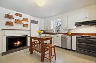 908 Old Post Rd, Bedford, NY 10506 - Photo 10