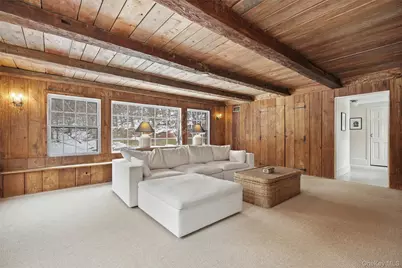 908 Old Post Road, Bedford, NY 10506 - Photo 14