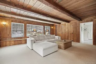 908 Old Post Rd, Bedford, NY 10506 - Photo 14