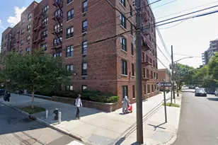 170-06 88th Ave, Jamaica, NY 11432 - Photo 1