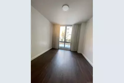 144-27 Sanford Avenue #2C, Flushing, NY 11355 - Photo 6