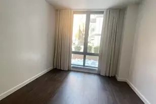 144-27 Sanford Ave, Flushing, NY 11355 - Photo 6