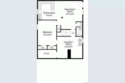 812 Halstead Avenue, Mamaroneck, NY 10543 - Photo 36