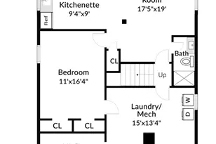 812 Halstead Ave, Mamaroneck, NY 10543 - Photo 36