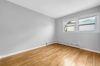 812 Halstead Avenue, Mamaroneck, NY 10543 - Photo 20