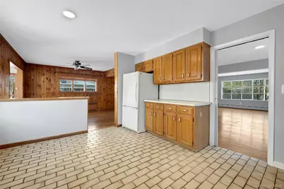 812 Halstead Avenue, Mamaroneck, NY 10543 - Photo 10