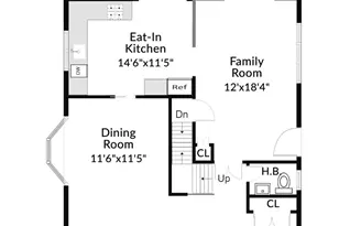 812 Halstead Ave, Mamaroneck, NY 10543 - Photo 34