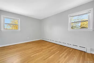 812 Halstead Avenue, Mamaroneck, NY 10543 - Photo 22