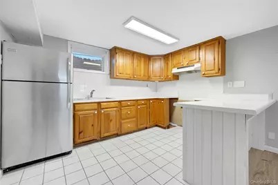 812 Halstead Avenue, Mamaroneck, NY 10543 - Photo 26