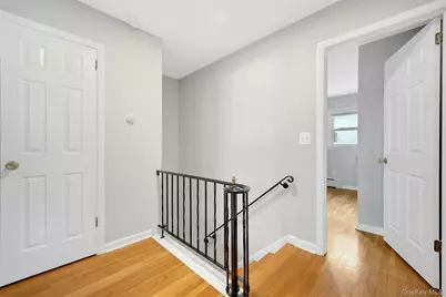 812 Halstead Avenue, Mamaroneck, NY 10543 - Photo 18