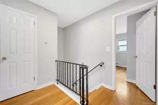 812 Halstead Ave, Mamaroneck, NY 10543 - Photo 18