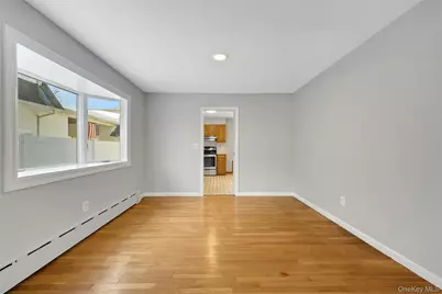 812 Halstead Avenue, Mamaroneck, NY 10543 - Photo 6