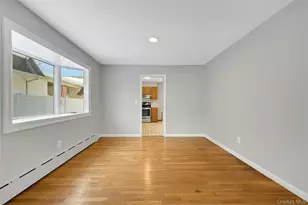 812 Halstead Ave, Mamaroneck, NY 10543 - Photo 6