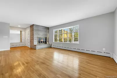 812 Halstead Avenue, Mamaroneck, NY 10543 - Photo 4