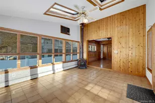 812 Halstead Ave, Mamaroneck, NY 10543 - Photo 16