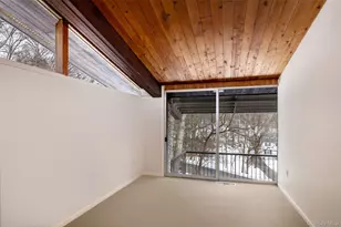 234 Judson Ave, Dobbs Ferry, NY 10522 - Photo 18