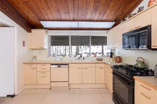 234 Judson Ave, Dobbs Ferry, NY 10522 - Photo 14