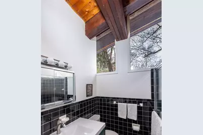 234 Judson Avenue, Dobbs Ferry, NY 10522 - Photo 20