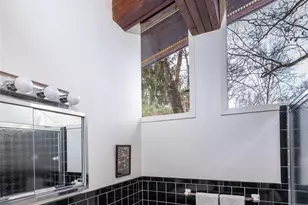 234 Judson Ave, Dobbs Ferry, NY 10522 - Photo 20