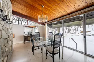 234 Judson Ave, Dobbs Ferry, NY 10522 - Photo 10