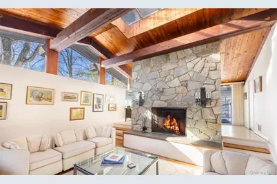 234 Judson Avenue, Dobbs Ferry, NY 10522 - Photo 22