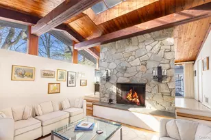 234 Judson Ave, Dobbs Ferry, NY 10522 - Photo 22