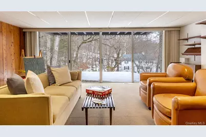 234 Judson Avenue, Dobbs Ferry, NY 10522 - Photo 12