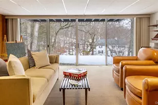 234 Judson Ave, Dobbs Ferry, NY 10522 - Photo 12