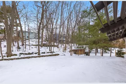 234 Judson Avenue, Dobbs Ferry, NY 10522 - Photo 4