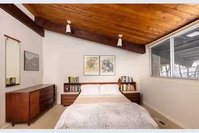 234 Judson Avenue, Dobbs Ferry, NY 10522 - Photo 16