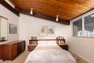 234 Judson Ave, Dobbs Ferry, NY 10522 - Photo 16