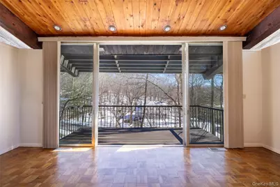 234 Judson Avenue, Dobbs Ferry, NY 10522 - Photo 6